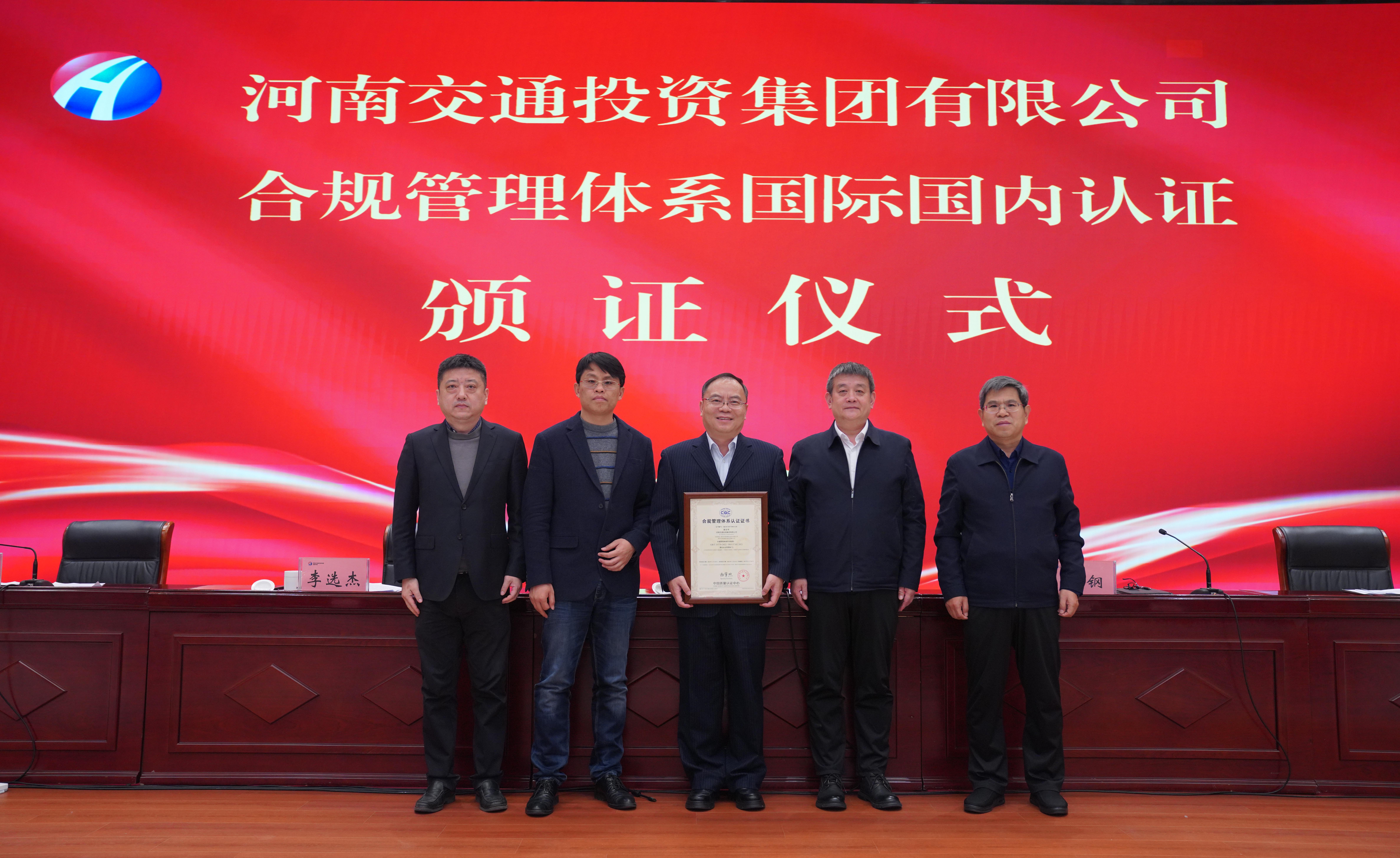 a93febb10a65d26b3f6afb3034e5323.jpg a93febb10a65d26b3f6afb3034e5323.jpg