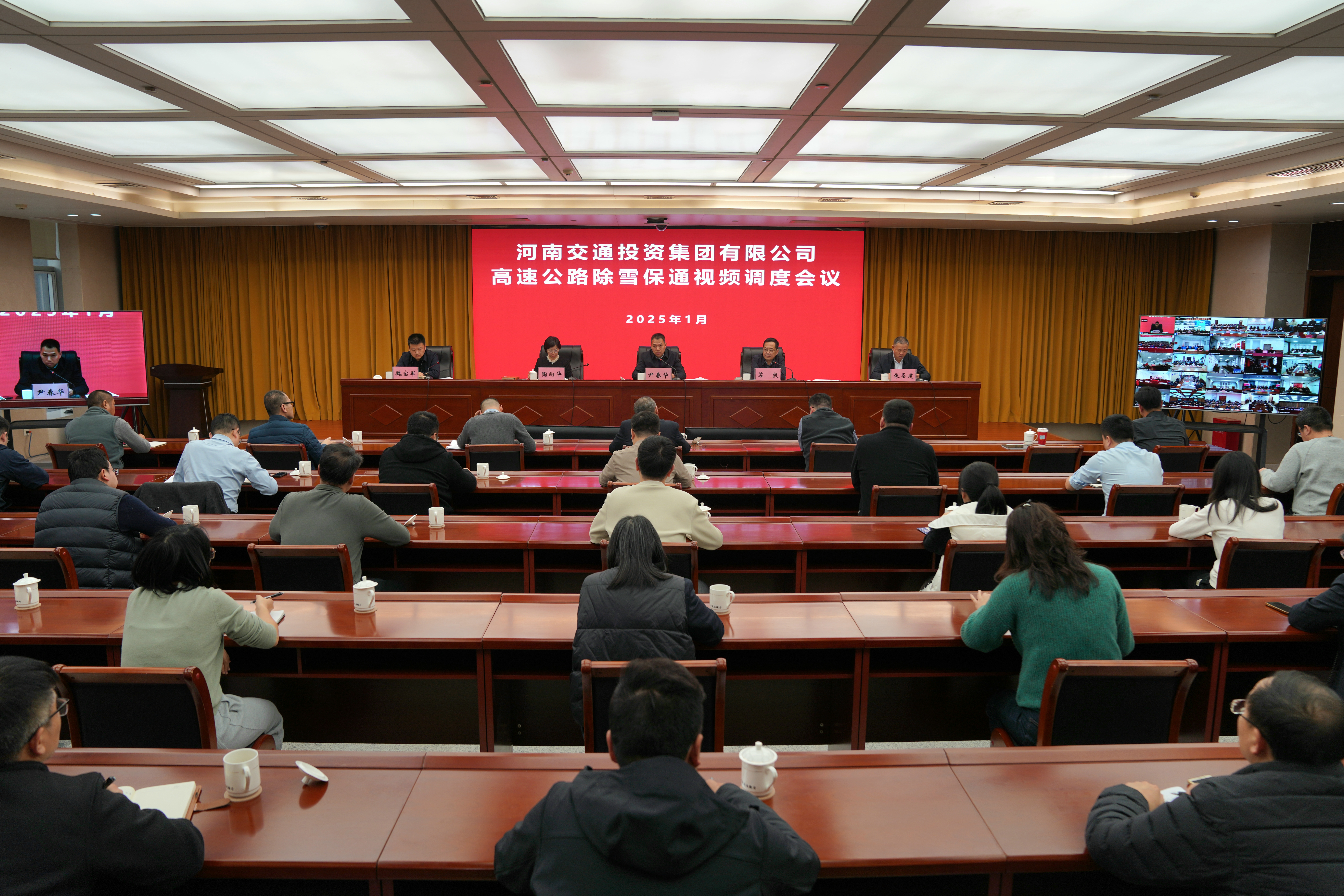 3b7e5f830c67691b5b046fa221ab6ea.jpg 3b7e5f830c67691b5b046fa221ab6ea.jpg