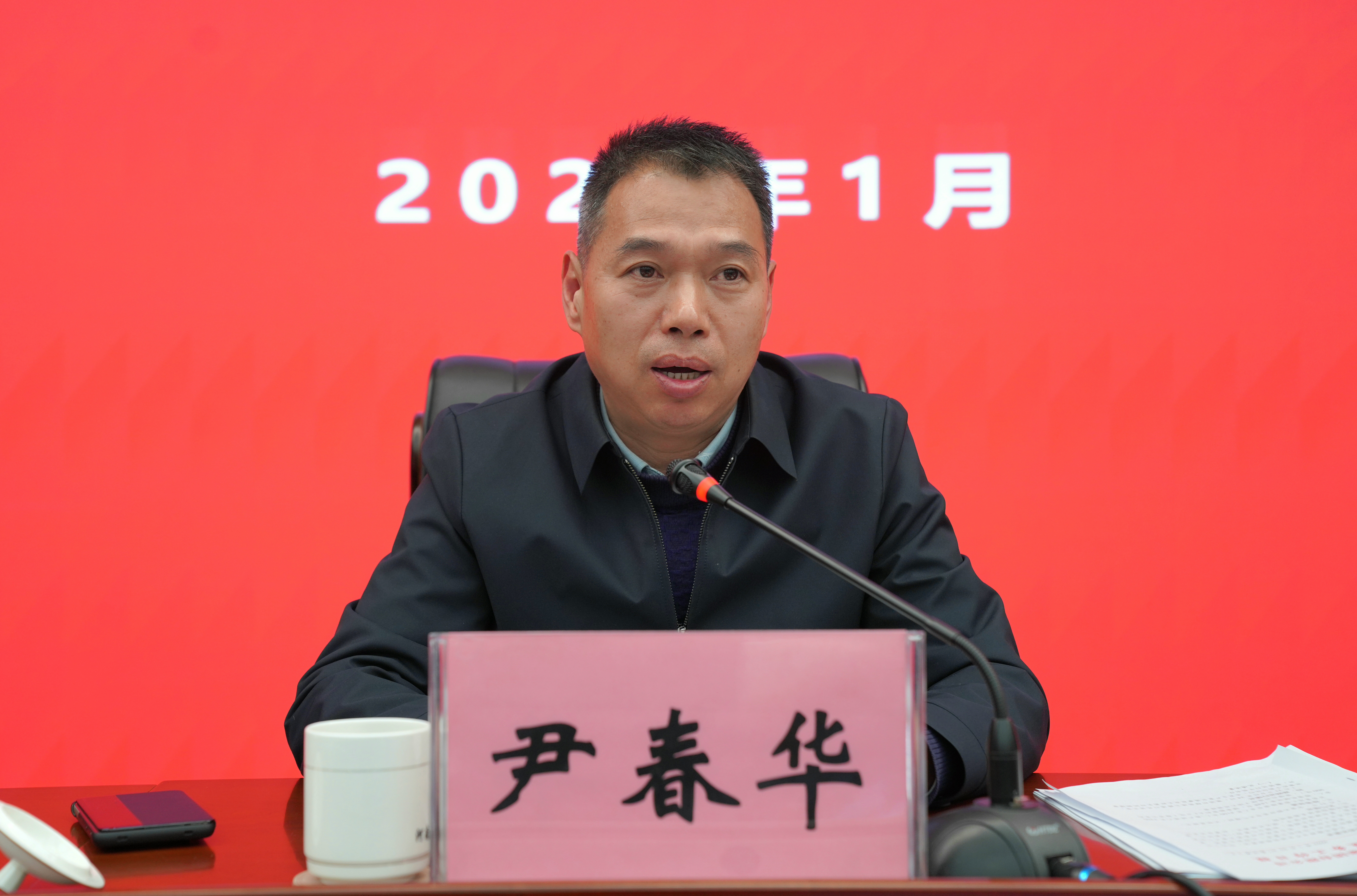 2c3957f7733e48241cfdcb97886d00d.jpg 2c3957f7733e48241cfdcb97886d00d.jpg