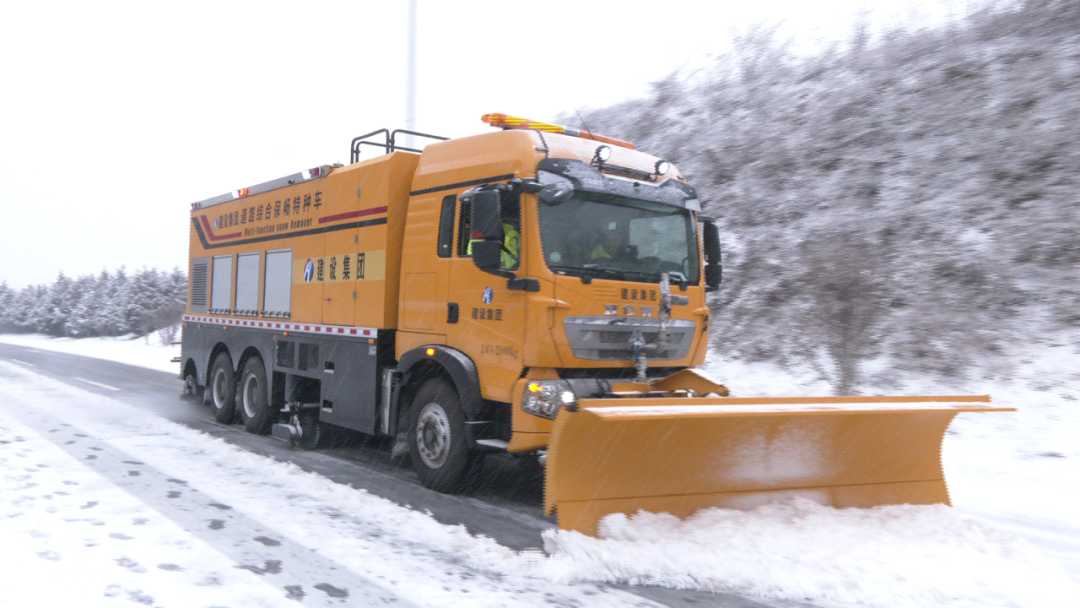 640 (1).png 640 (1).png