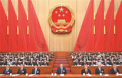 dec25cc3-b592-480c-becb-c1f59c6f2684.jpg