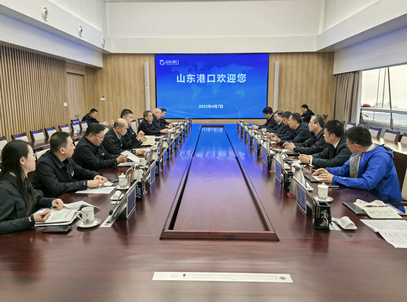 微信图片_20250407222341_1.jpg