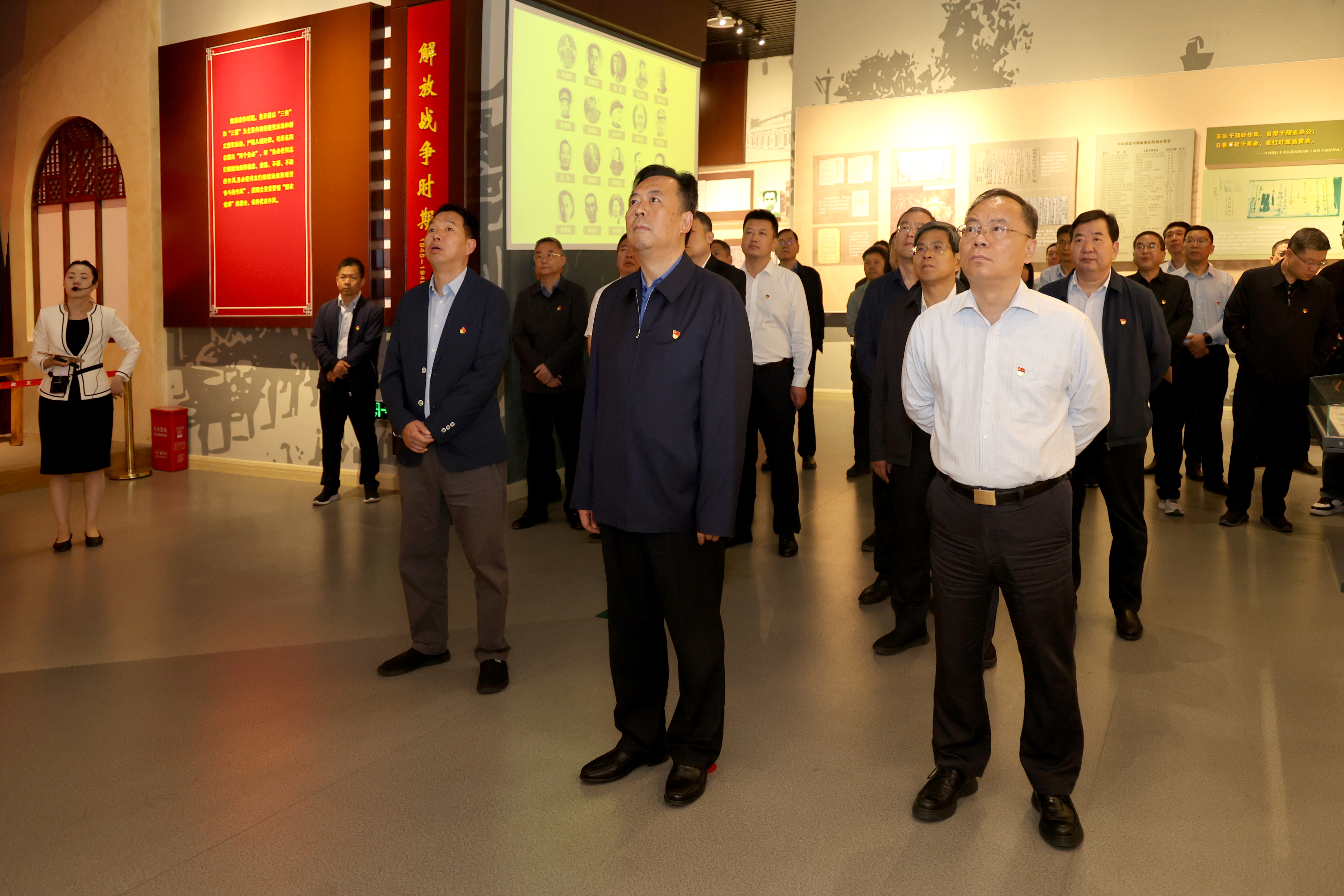 b3fc21465efda818287ceeb31a36f46.jpg